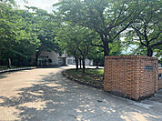 小学校