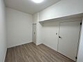 洋室約5.1帖