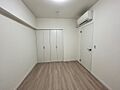 洋室約5.2帖