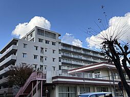 サンクレイドル稲毛スポーツセンター
