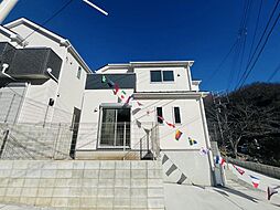 LIGNAGE千葉市花見川区畑町22-1期