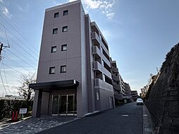 ハイホーム稲毛チェリーヒルズ