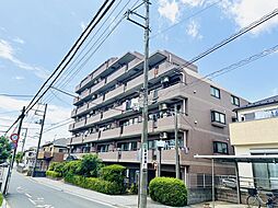 ヴェラハイツ北習志野