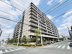 ルネ蘇我ディアパーク