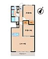 東船橋和光台ハイツ26階1,890万円