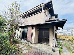 千葉市花見川区南花園１丁目