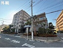 グリーンキャピタル下総中山