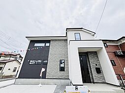 稲毛区宮野木町6期