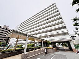 ふなばしハイツ