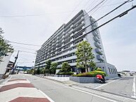 千葉県千葉市稲毛区長沼町341-7：物件画像