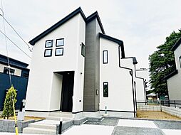 佐倉市大蛇町11期