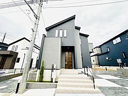 佐倉市大蛇町11期
