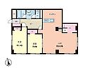 京成サンコーポ勝田台F棟5階2,080万円