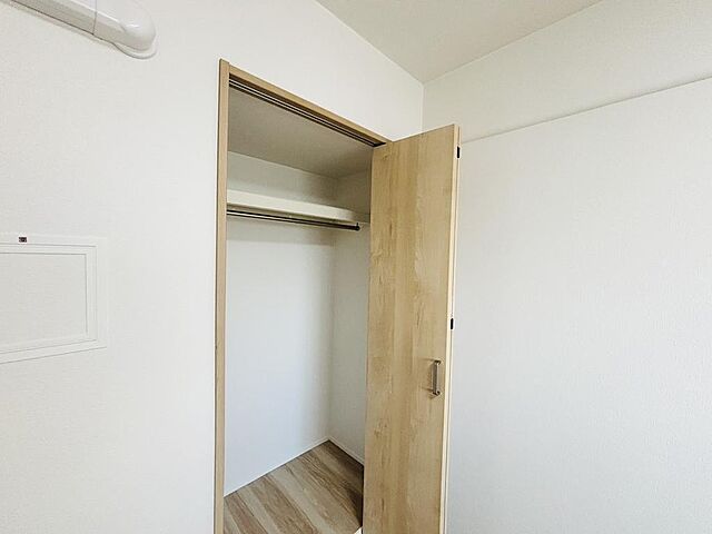 室内 ハイラーク千葉 10階/1013号室