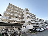 千葉県千葉市花見川区作新台4丁目15-12：物件画像