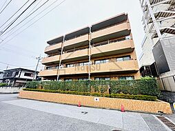 ダイアパレス勝田台南