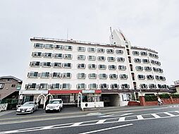 ハッコ―稲毛マンション