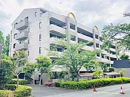 あすみが丘ガーデンコート杜の街参番館