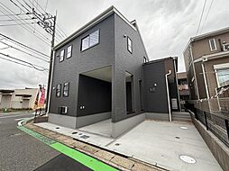 愛生町第2