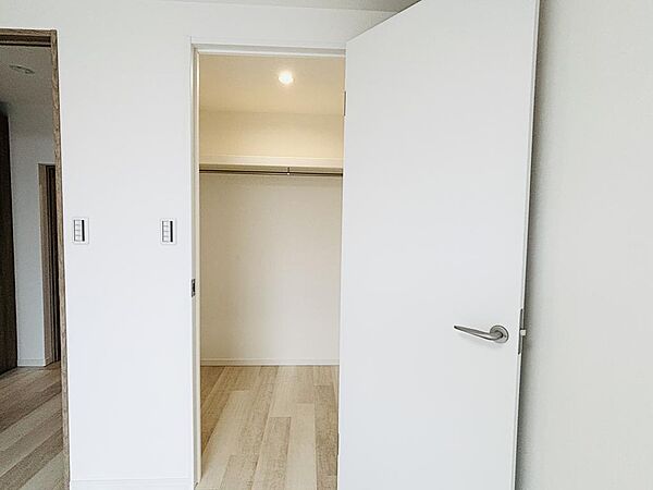 収納を拡大表示