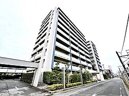 グランシーナ蘇我ザ・プレミアム