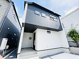 千葉市稲毛区宮野木町