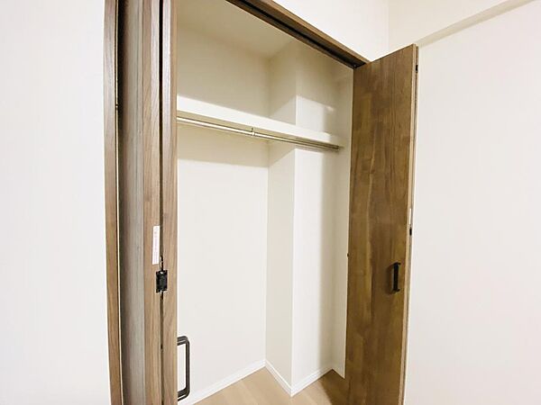 収納を拡大表示