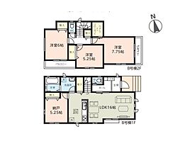 八千代市八千代台西8丁目