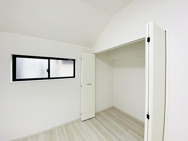 収納を拡大表示