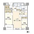 南青山マスターズハウス3階19,950万円