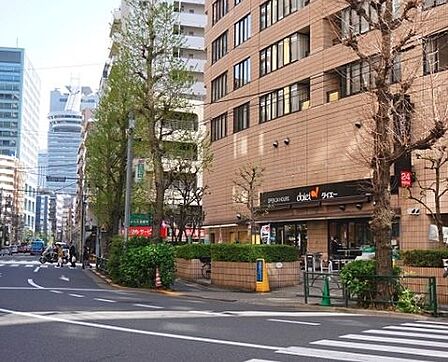 ダイエー小石川店 徒歩4分。 250m