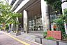 周辺：文京区立茗台中学校 徒歩12分 750m