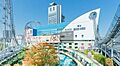 LaQua 徒...