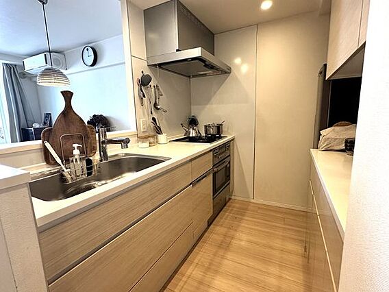 食洗器、浄水器...
