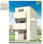 大阪府大阪市生野区生野東4丁目9-15：物件画像