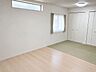 リビング/ダイニング：約16．2帖LDK＋タタミオーナー3帖AIの加工にて家具一部を消去しています。