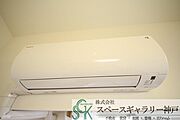 ※お部屋により仕様が異なる場合があります※
