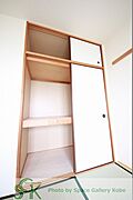 ※お部屋により仕様が異なる場合があります※