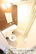 ※お部屋により仕様が異なる場合があります※