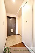 ※お部屋により仕様が異なる場合があります※