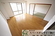 ※お部屋により仕様が異なる場合があります※