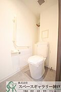 ※お部屋により仕様が異なる場合があります※