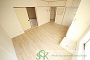 ※お部屋により仕様が異なる場合があります※