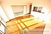 ※お部屋により仕様が異なる場合があります※