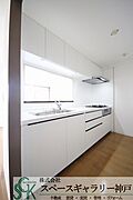 ※お部屋により仕様・カラーが異なる場合があります※