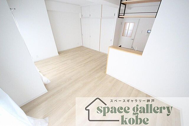 ※お部屋により仕様が異なる場合があります※