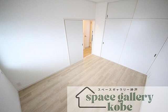 ※お部屋により仕様が異なる場合があります※