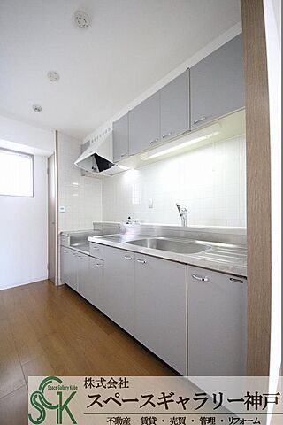 ※お部屋により仕様が異なる場合があります※