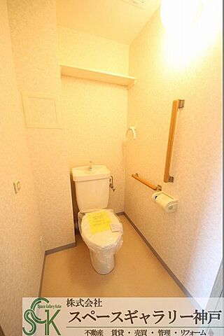 ※お部屋により仕様が異なる場合があります※