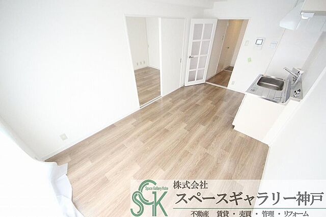 ※お部屋により仕様が異なる場合があります※